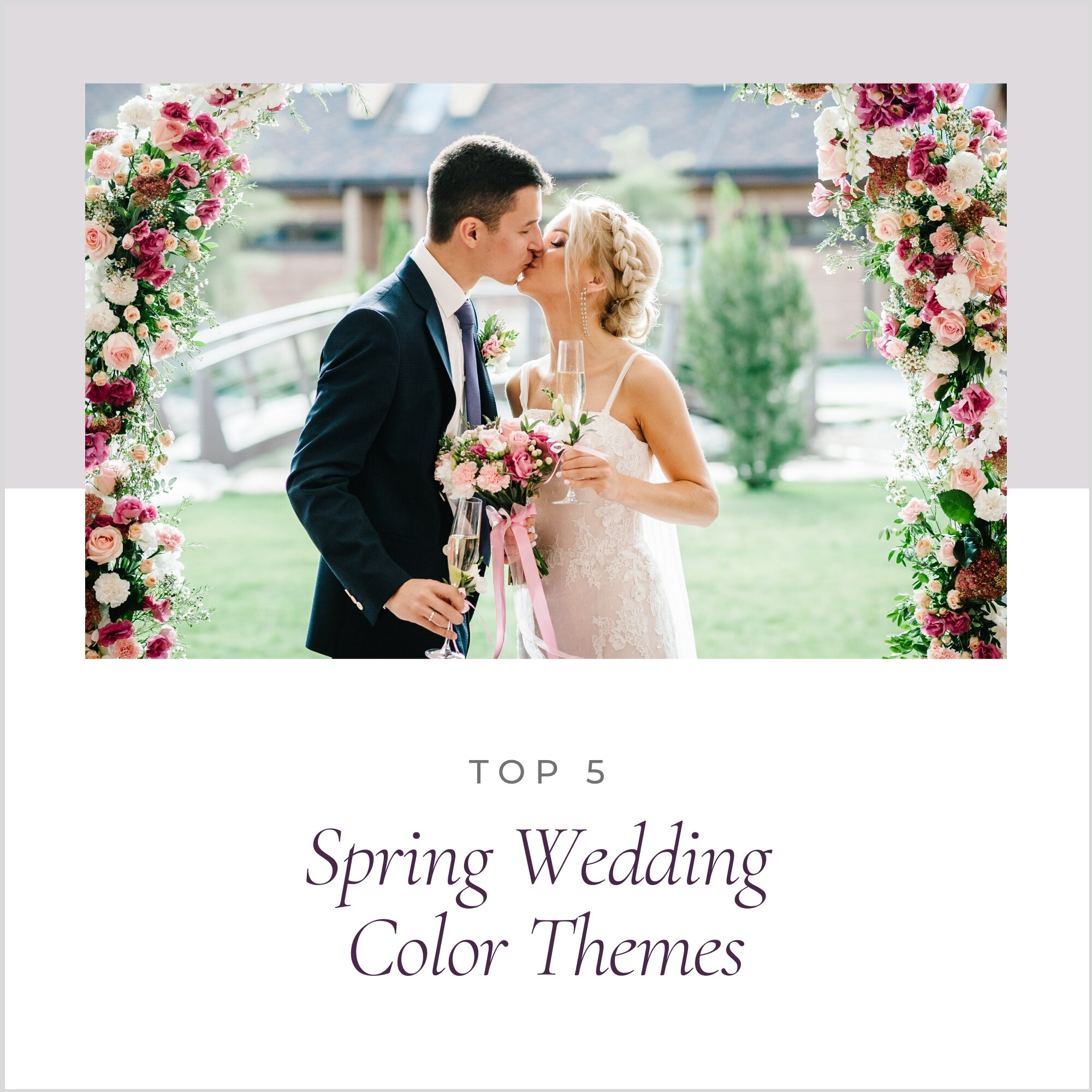 Turnage+Watts+Blog+Spring+Wedding+Color+Themes.jpg