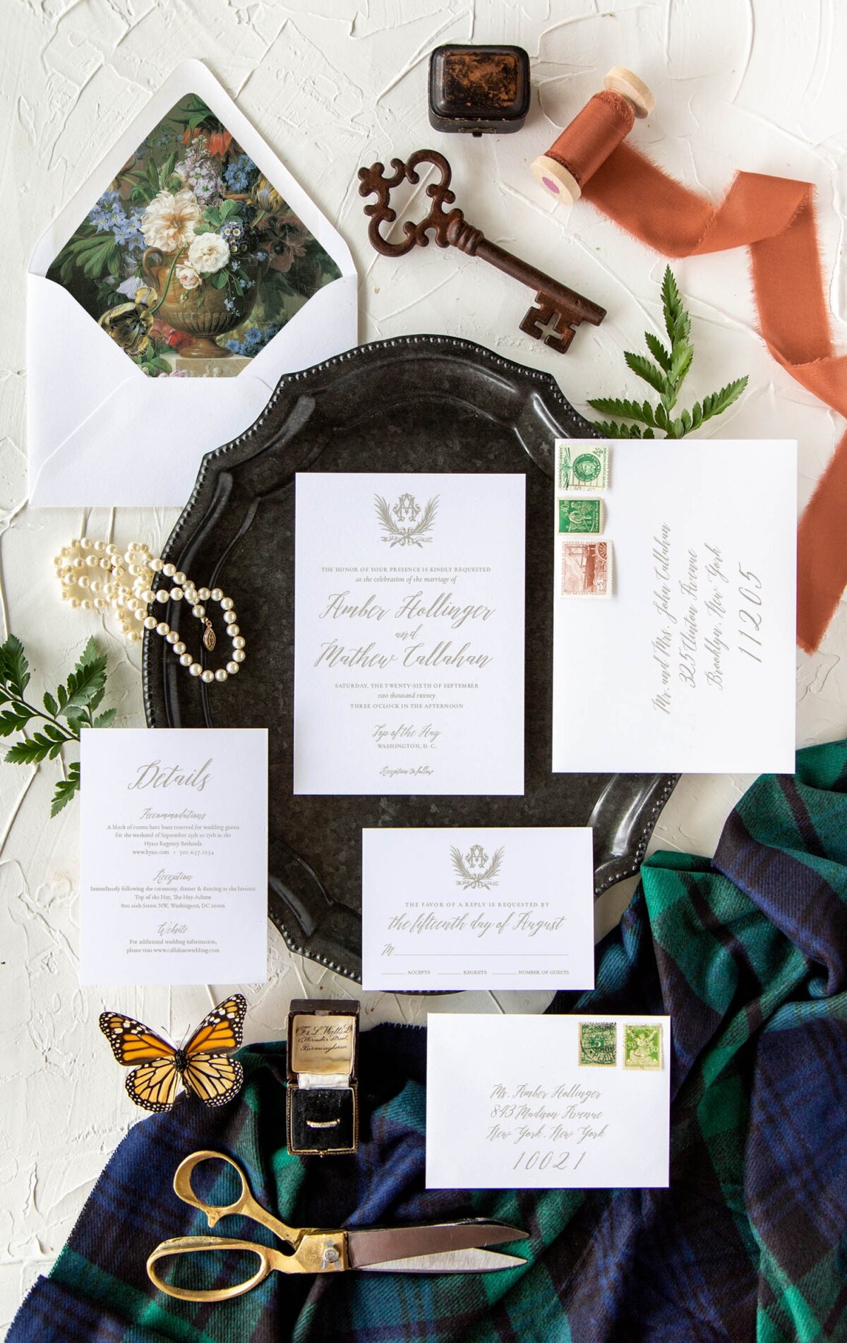 online-vs-semi-custom-wedding-invitations-Turnage-and-Watts (4).jpg