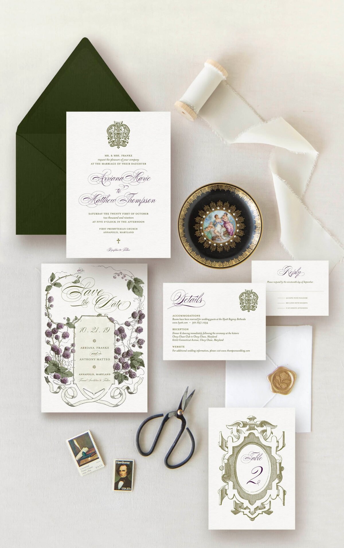 online-vs-semi-custom-wedding-invitations-Turnage-and-Watts (7).jpg