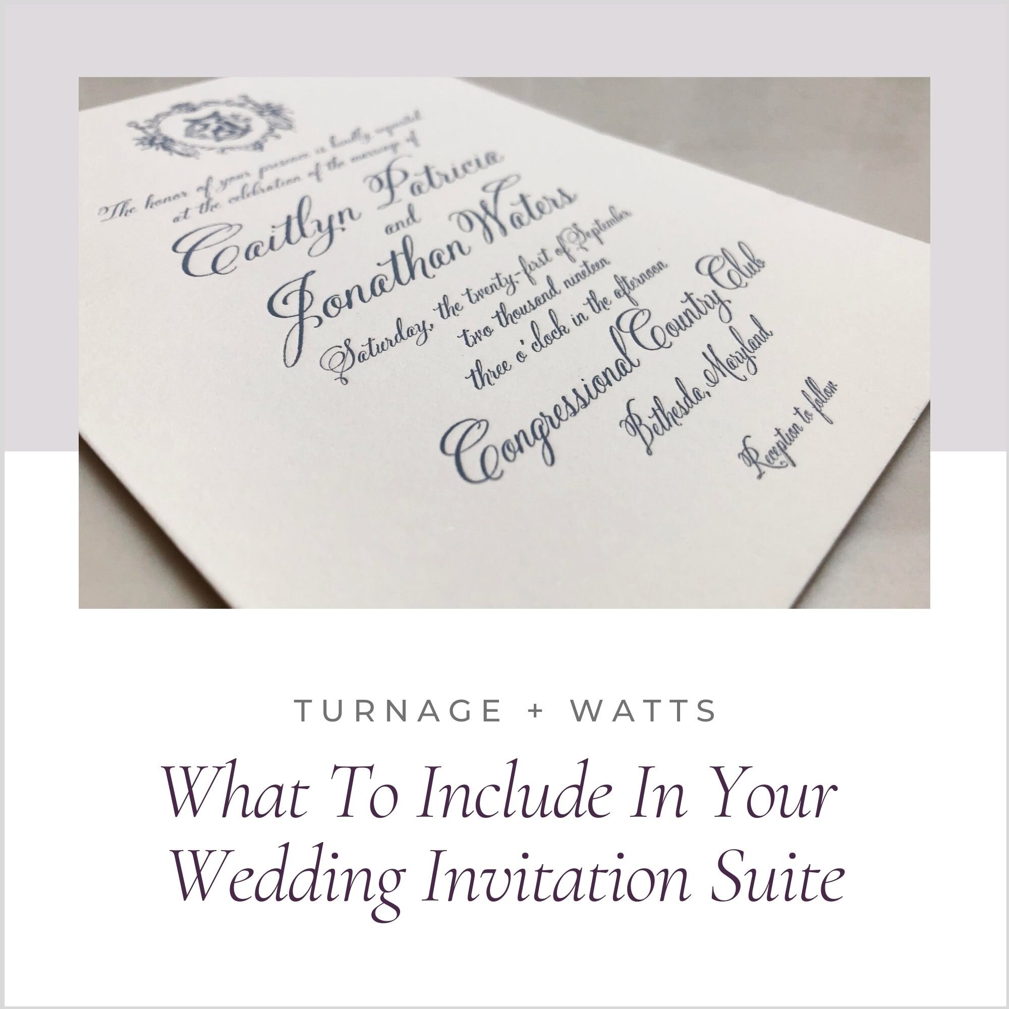 BLOG+What+To+Include+In+Your+Wedding+Invitation Suite.jpg