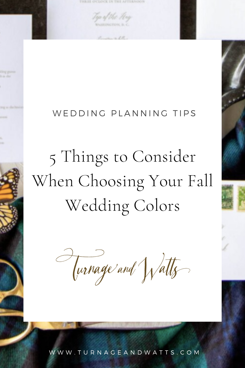 fall-wedding-colors-Turnage-and-Watts.png