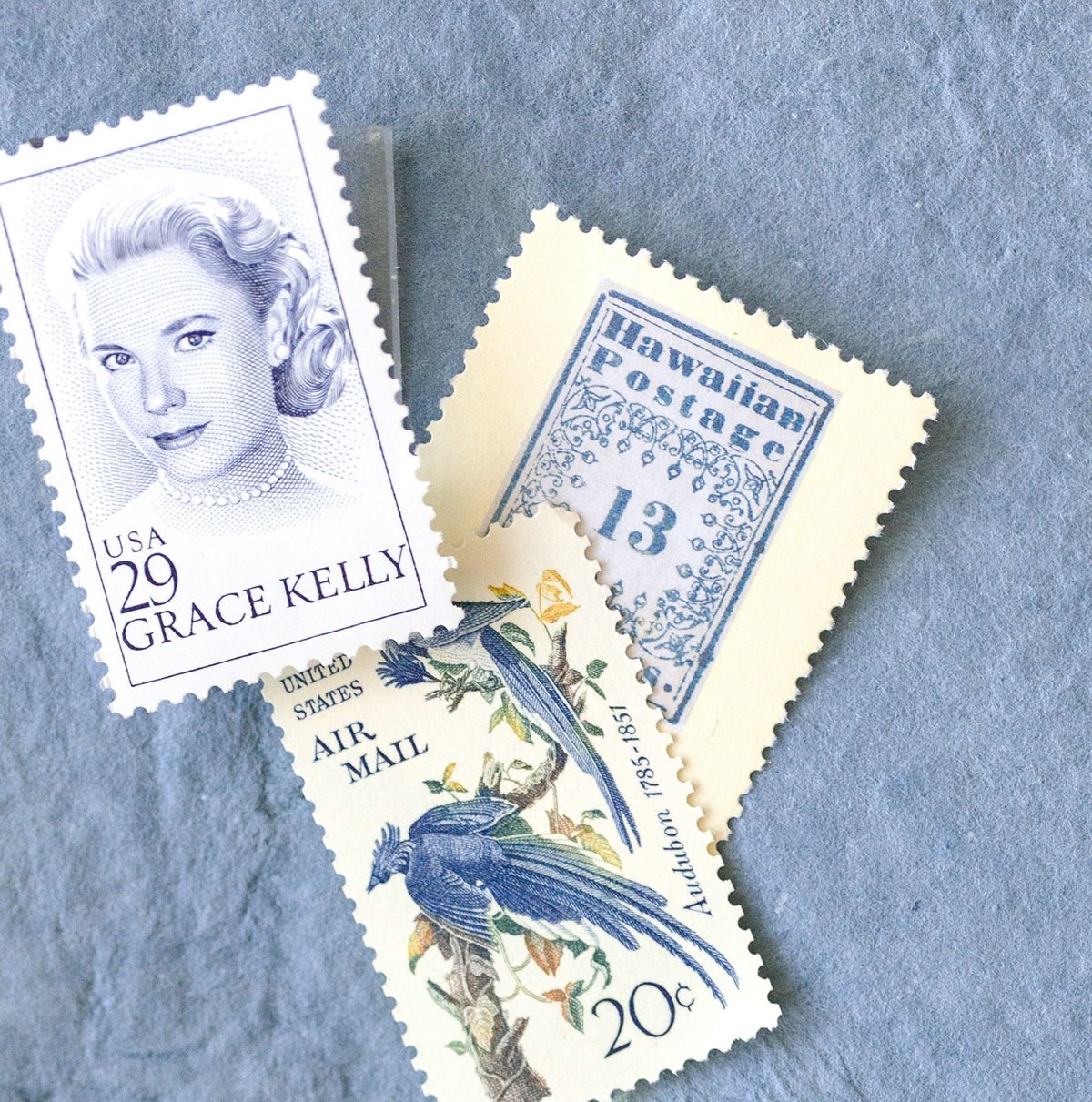 Consumer Alert: We put fake stamps to the test. How to shine a light on  counterfeits 