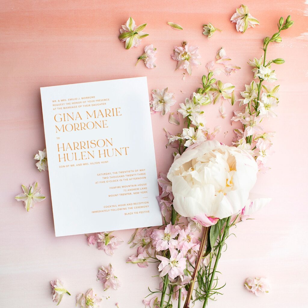 custom-wedding-invitations-where-can-i-order-wedding-invitations-how