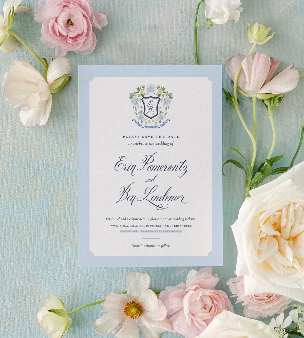 Wedding invitation mistakes to avoid